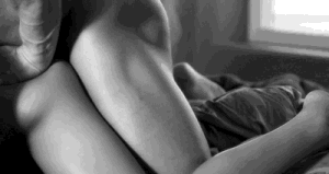 Carol goldnerova nude Old woman cum shots