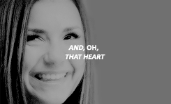 I LOVE HARVARD ✱ Le top-site - Page 66 Tumblr_nw8f8vM8oB1tkbuxfo7_r1_250