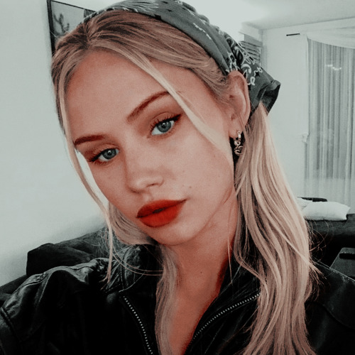 someiconsx