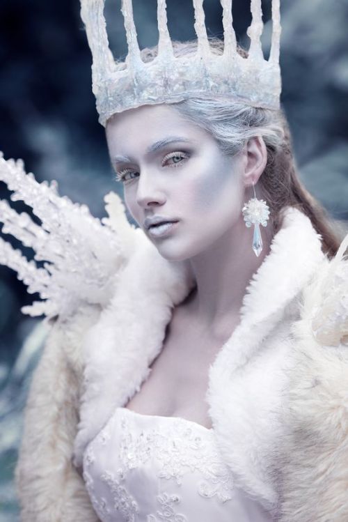 icequeen on Tumblr