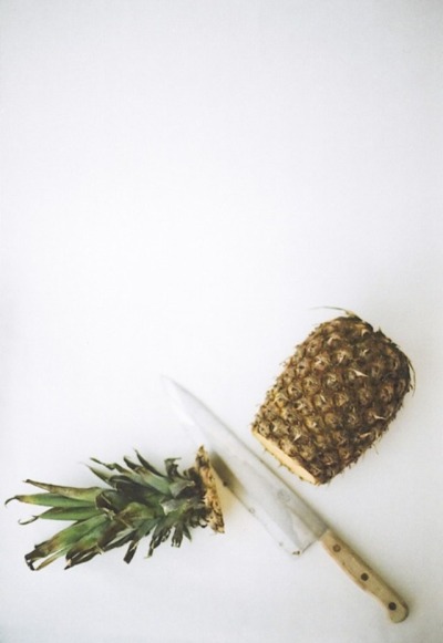 fekete punci kibaszott tumblr