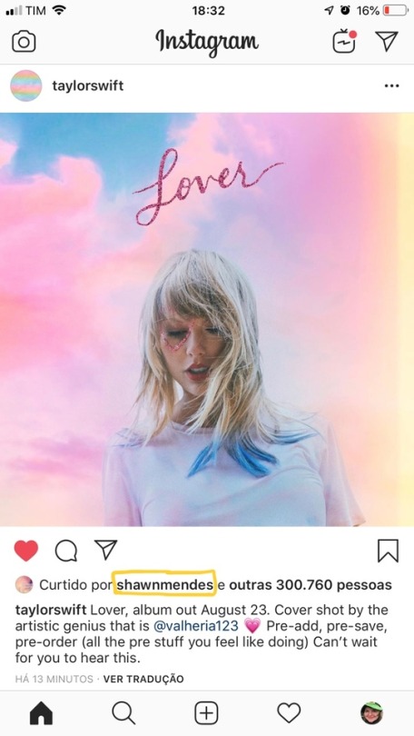 Taylor Swift Ts7 Tumblr Posts Tumbralcom