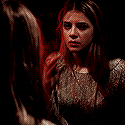Voir un profil - Lyra Bain Tumblr_inline_pmmthtXCdk1rbg33v_540