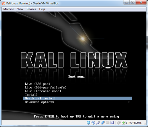 kali linux tor browser blank kali linux tor browser blank