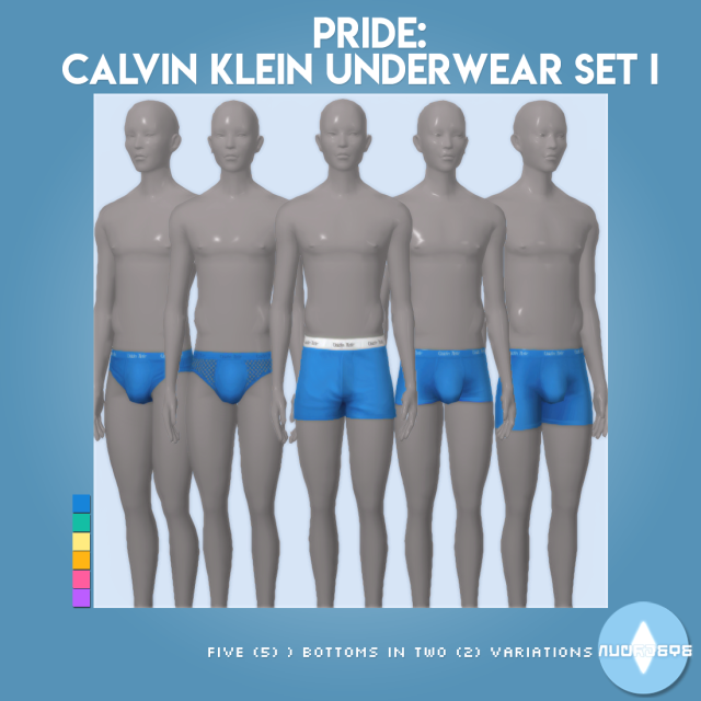 calvin klein underwear reddit