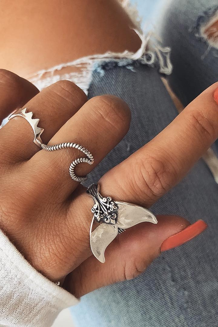 necklace, emerald ring, beauty, blogger, pictures Aff que tiro Vendas online 16 99236-4709  , pratas , pratas925 , jewelry , vendasonline , laplatajoias , aneis , rings , silver , joias 