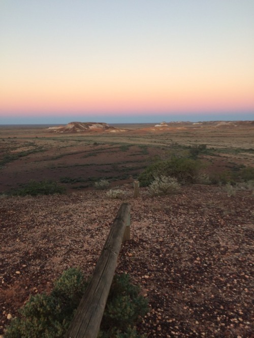 landscape landscapes nature no person travel outdoors