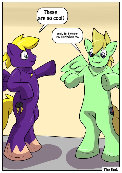porn gay furry mlp game over comic