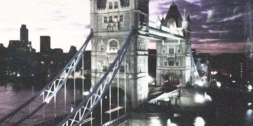 London Header Tumblr