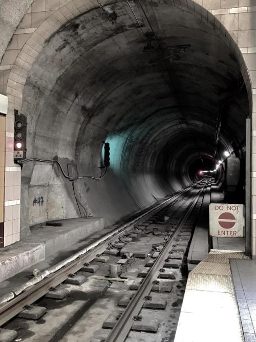 awesomephotoinspo