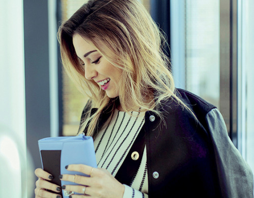 el blog de blanca suarez el blog de blanca suarez