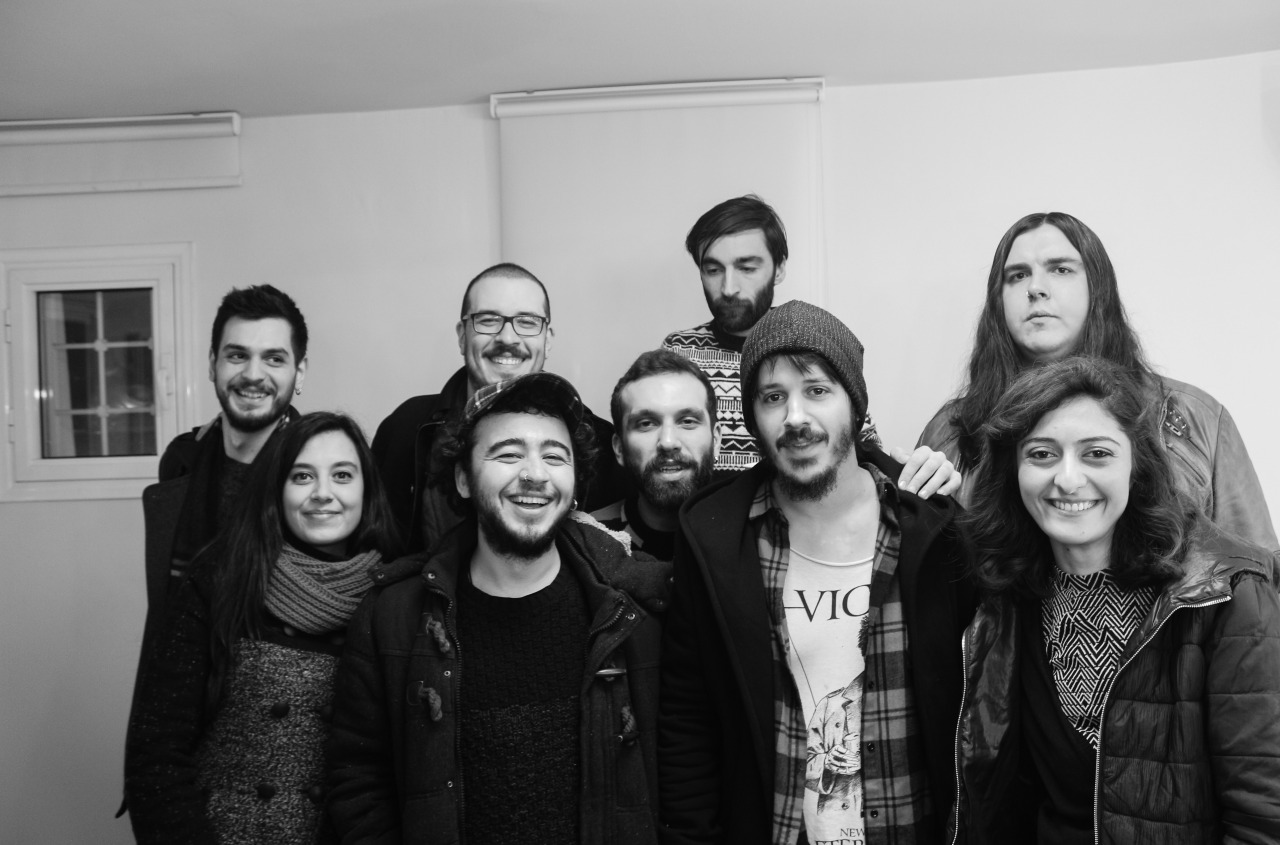 Kavgalar nasıl gidiyor, kadının aynı zamanda ne gibi duyumları var Kavgalar nasıl gidiyor, kadının aynı zamanda ne gibi duyumları var
