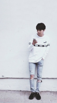 Unduh 9000+ Wallpaper Bts Puma Gratis Unduh 9000+ Wallpaper Bts Puma Gratis