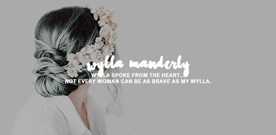 Correspondance Wylla/Jorelle Tumblr_osv7ux4Wr71vqzdjoo5_r3_540