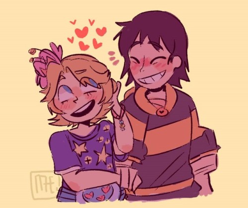 moriarty-cake:seroyama is cuteyay another rarepair for me to...