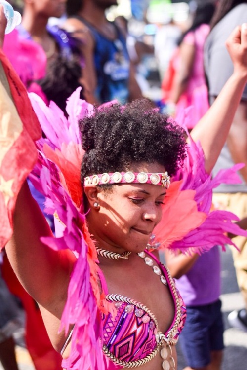 augustxiv:Atlanta Caribbean Carnival - May 27th, 2017