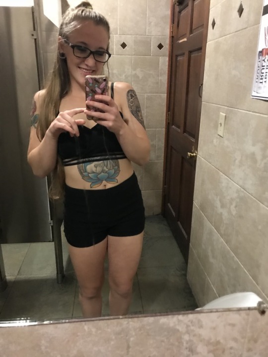Bi escort couples manchester Itty bitty anal lovers