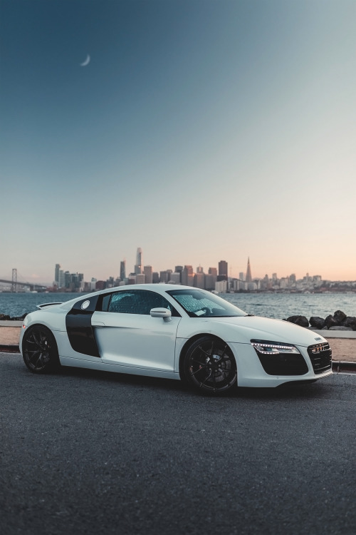 r8 audi | Tumblr