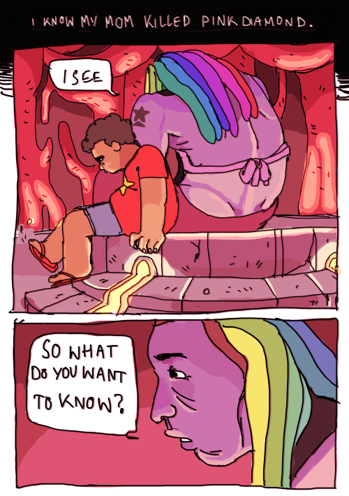 slmnbagel:so heres that comic i never finished…anyway bring...