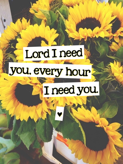 dating advice quotes god images quotes tumblr dating advice quotes god images quotes tumblr