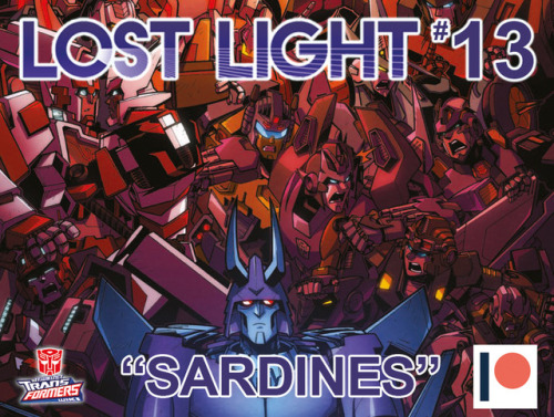 lost light rodimus