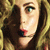 tumblr_inline_nw6n65Vlvk1qf3eh3_500.gif
