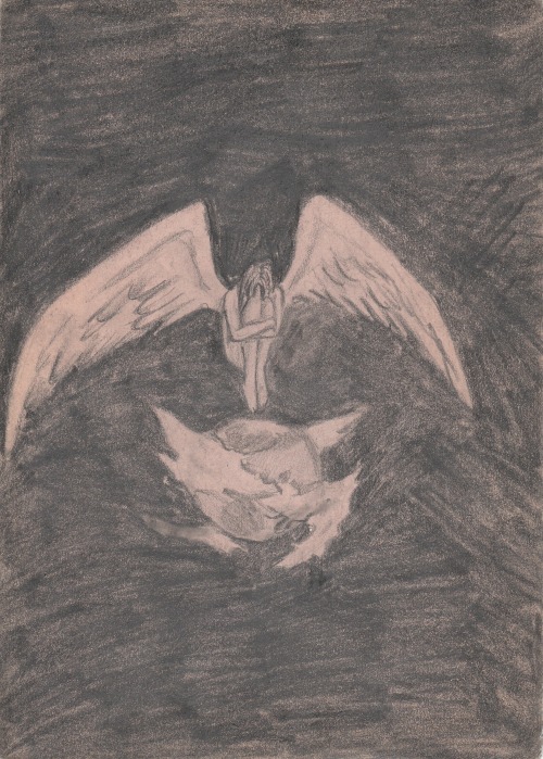 zajelimiloginart