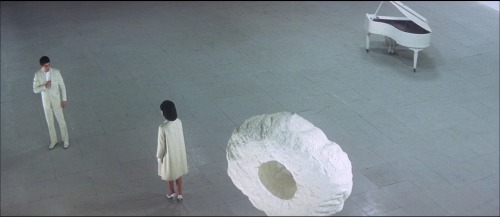365filmsbyauroranocte