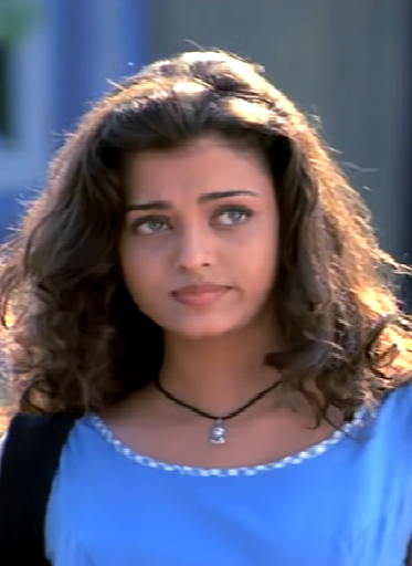 kajra-re