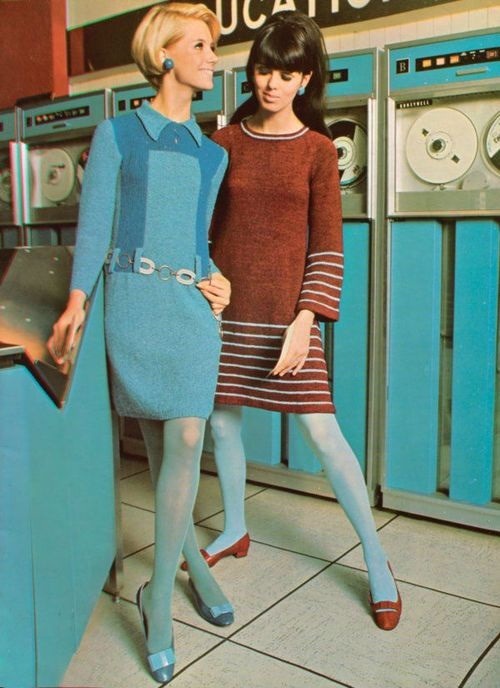 驚くばかり80 年代 ファッション レディース ファッショントレンドについて