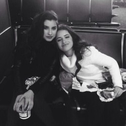 Camrenshippers