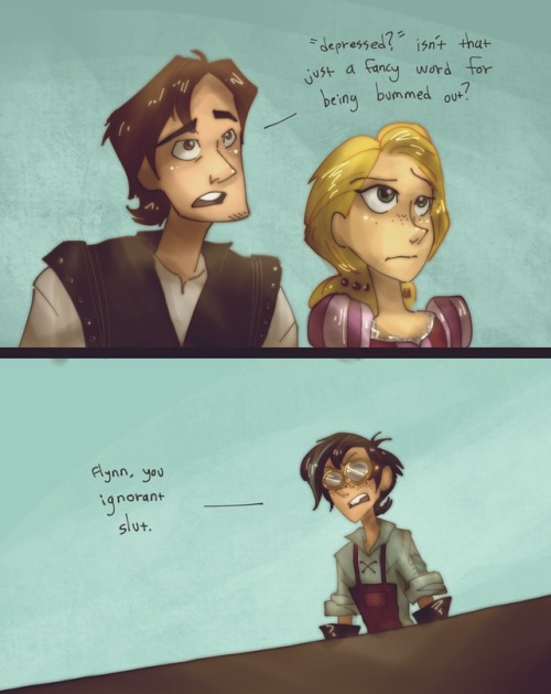 eugene fitzherbert on Tumblr