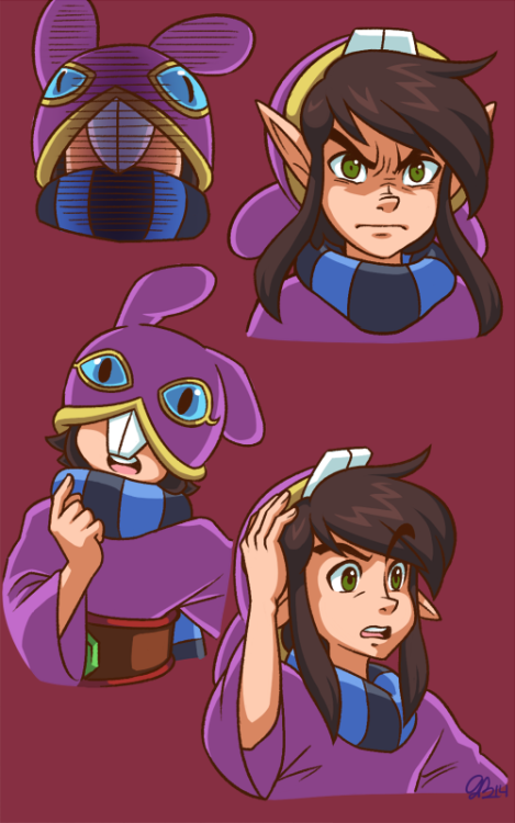ravio rp icons tumblr ravio rp icons tumblr
