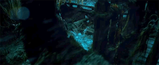 potc 5