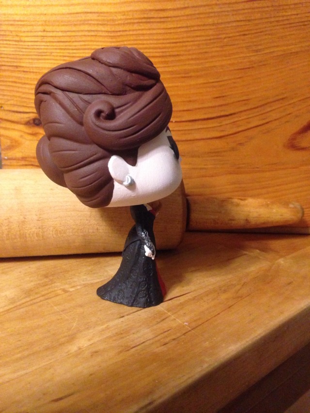 hamilpop etsy