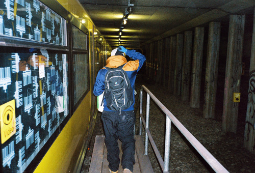 rikykiwy