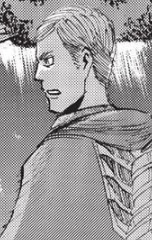 commander-erwin-smith
