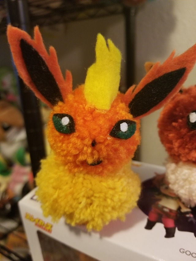 pokemon hoothoot plush