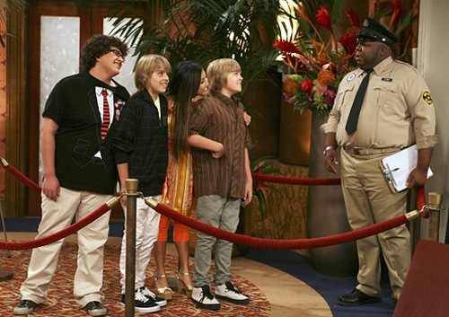 zackandcody
