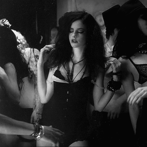 tumblr_pp4etg1c0n1u5dr42_500.gif