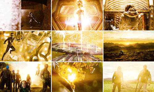 marvelheroes