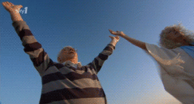 tumblr_inline_o67cnp1zzH1s721v3_500.gif