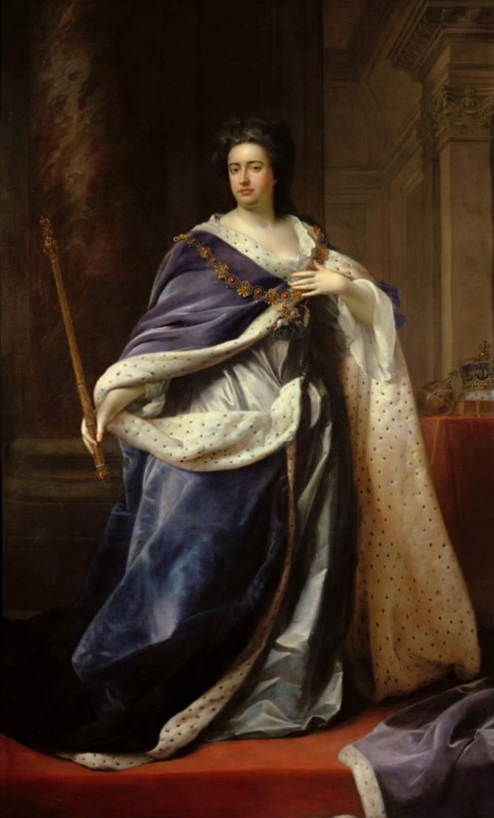 1-august-1714-the-death-of-queen-anne-i-of-the-to-stand-upon-my