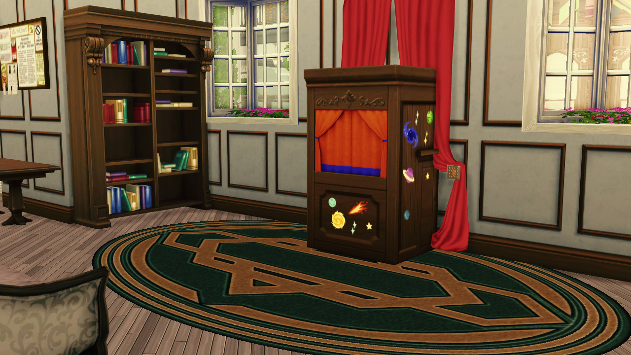 sims 4 my library location sims 4 my library location