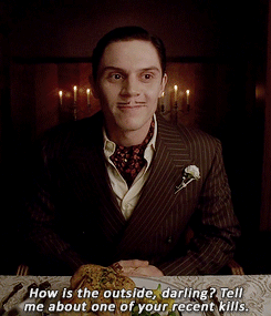 tumblr_nysne9BxiZ1rr9hnvo1_r1_250.gif