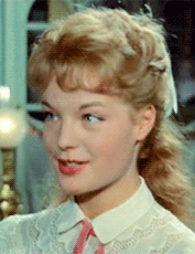 Christine Romy Schneider Christine Romy Schneider
