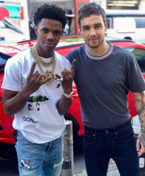 1dgalleryx