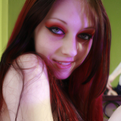 Good christmas gifts for a girl you just started hookup Az alt adult