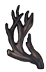 tumblr_inline_obs7lrFBY31ra0tkl_100.png