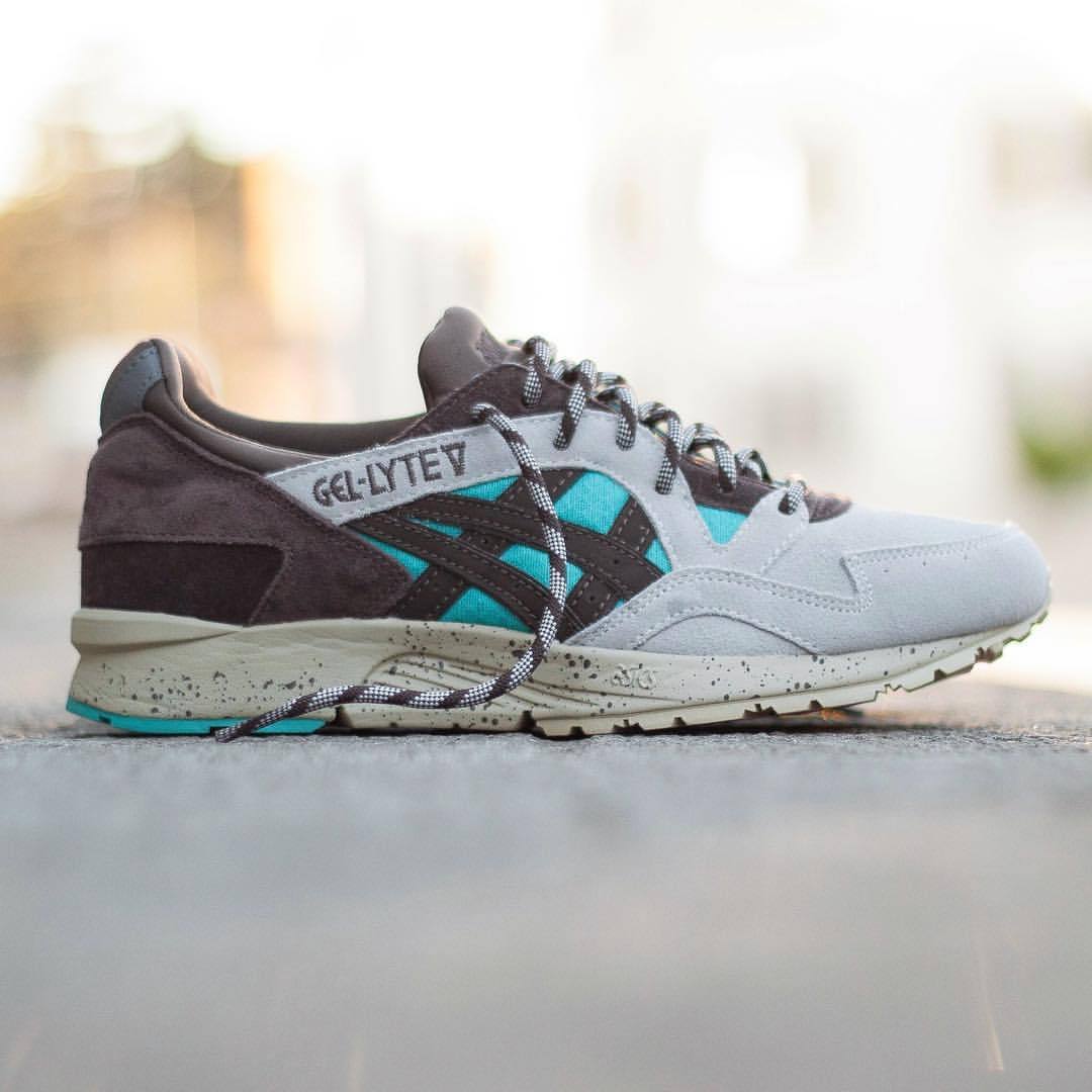 asics gel lyte uomo 5 asics gel lyte uomo 5